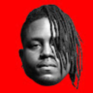 Meet your Posher, Ax3lcloud